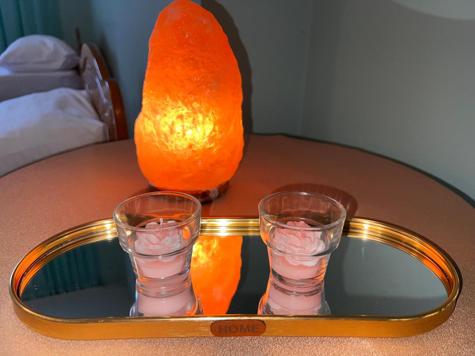 Berat Private Room In Haxhialiu Villa מראה חיצוני תמונה